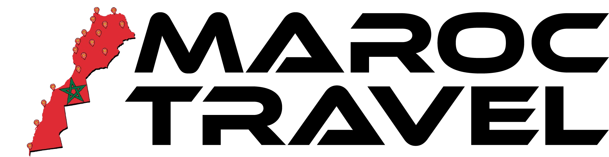 Maroc Voyage